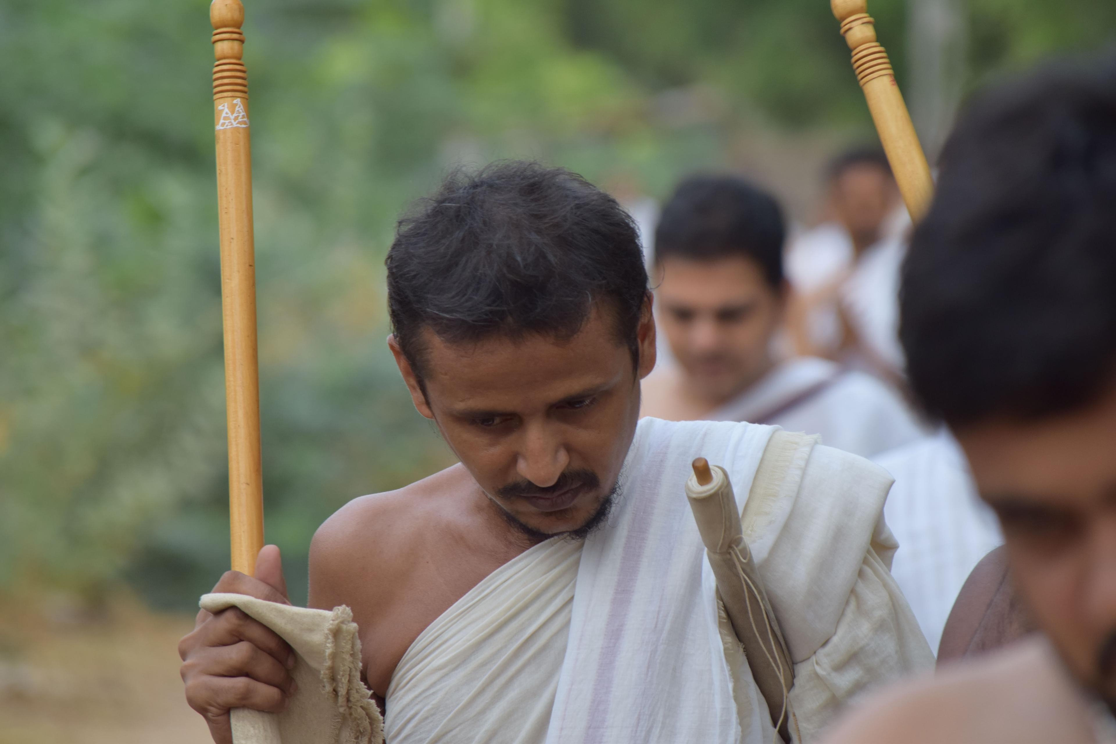 Vihar Seva Goregaon
