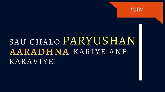 Paryushan 2026